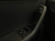 Skoda Octavia III (A7) Рестайлинг Воронеж  - изображение 51