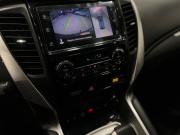 Mitsubishi Pajero Sport III Кемерово  - изображение 26