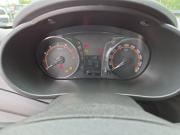 Lada (ВАЗ) Granta I Рестайлинг Саратов  - изображение 56