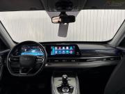 Chery Tiggo 7 Pro Max I Рестайлинг Краснодар  - изображение 30