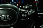 Kia Sorento IV Химки  - изображение 38
