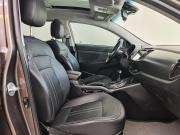Kia Sportage III Барнаул  - изображение 60