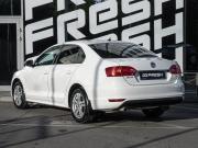 Volkswagen Jetta VI Волгоград  - изображение 16