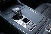 GAC GS8 II Санкт-Петербург  - изображение 45