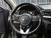 Kia Ceed III Москва  - изображение 39