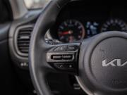 Kia Rio IV Рестайлинг Сочи  - изображение 37