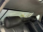 Hyundai Equus II Санкт-Петербург  - изображение 42