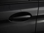 BMW 5 серии VII (G30/G31/G38) Москва  - изображение 32