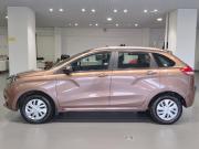 Lada (ВАЗ) XRAY I Казань  - изображение 32