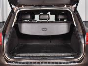 Volkswagen Touareg II Кемерово  - изображение 53