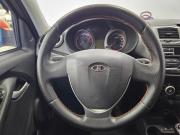 Lada (ВАЗ) Kalina II Тольятти  - изображение 36