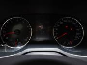 Toyota RAV4 V (XA50) Екатеринбург  - изображение 36