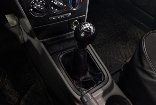 Kia Spectra I Рестайлинг 2 с пробегом 2007 года, цена 230 000 рублей, 252653 км, седан, Автокод Объявления