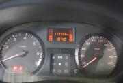 Lada (ВАЗ) Largus I Астрахань  - изображение 30