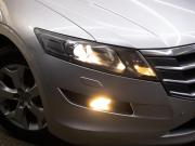 Honda Crosstour I Москва  - изображение 51