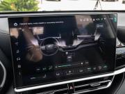 Toyota Highlander IV (XU70) Краснодар  - изображение 44