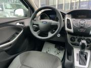 Ford Focus III Краснодар  - изображение 41
