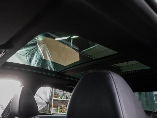 Kia K5 III с пробегом 2020 года, цена 2 799 000 рублей, 66850 км, седан, Автокод Объявления