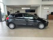 Kia Ceed II Серпухов  - изображение 25