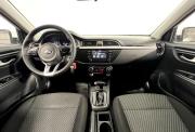 Kia Rio IV Нижний Новгород  - изображение 36