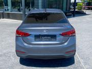Hyundai Solaris II Сочи  - изображение 18