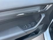 Skoda Kamiq I (China Market) Стерлитамак  - изображение 55