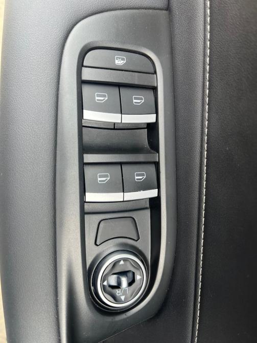 Chery Tiggo 4 Pro I Рестайлинг Ижевск  - изображение 9