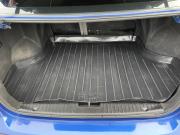 Chevrolet Lacetti I Энгельс  - изображение 47