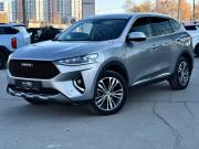 Haval F7 I Тула  - изображение 18
