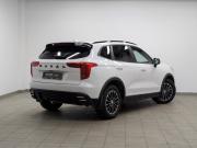 Haval Jolion I Рестайлинг Москва  - изображение 31