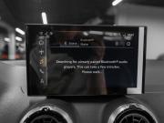 Audi Q2 I Рестайлинг Москва  - изображение 41