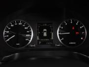 Chery Tiggo 4 I Рестайлинг Воронеж  - изображение 51