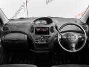 Toyota FunCargo Екатеринбург  - изображение 29