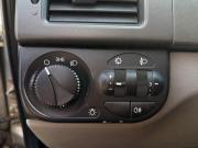 Lada (ВАЗ) Priora I Альметьевск  - изображение 28