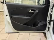 Volkswagen Polo V Рестайлинг Волгоград  - изображение 32