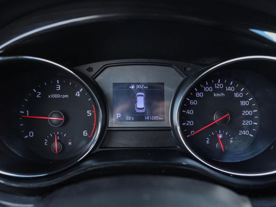 Kia Carnival III Ижевск  - изображение 22