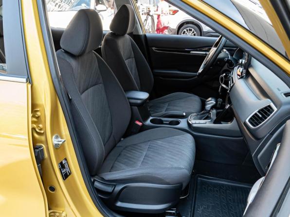 Kia Seltos I с пробегом 2021 года, цена 2 150 000 рублей, 85050 км, внедорожник, Автокод Объявления
