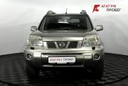 Nissan X-Trail I Рестайлинг Нижний Новгород  - изображение 26