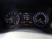 Hyundai Palisade I Москва  - изображение 38