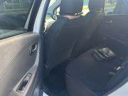 Renault Kaptur I Ижевск  - изображение 26