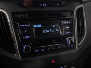 Hyundai Creta I Санкт-Петербург  - изображение 38