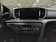 Kia Sportage IV Казань  - изображение 41