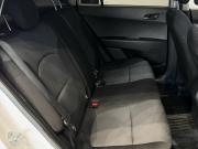 Hyundai Creta I Рестайлинг Волжский  - изображение 47