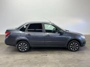 Lada (ВАЗ) Granta I Саратов  - изображение 19