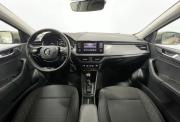 Skoda Rapid II Нижний Новгород  - изображение 38