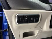 Haval F7 I Рестайлинг Пермь  - изображение 35
