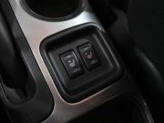 Nissan Juke I Ростов-на-Дону  - изображение 36