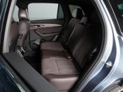 Geely Monjaro I Рестайлинг 2 Минеральные Воды  - изображение 31
