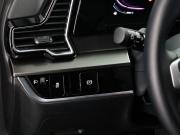 Kia Sportage V Минеральные Воды  - изображение 34