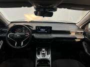 Haval Jolion I Рестайлинг Кемерово  - изображение 26
